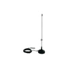Antena celular móvel quadriband Aquário