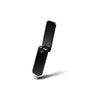 Adaptador Wireless Archer T4U Tp-Link AC1300 dual band