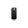 Adaptador Wireless Archer T4U Tp-Link AC1300 dual band