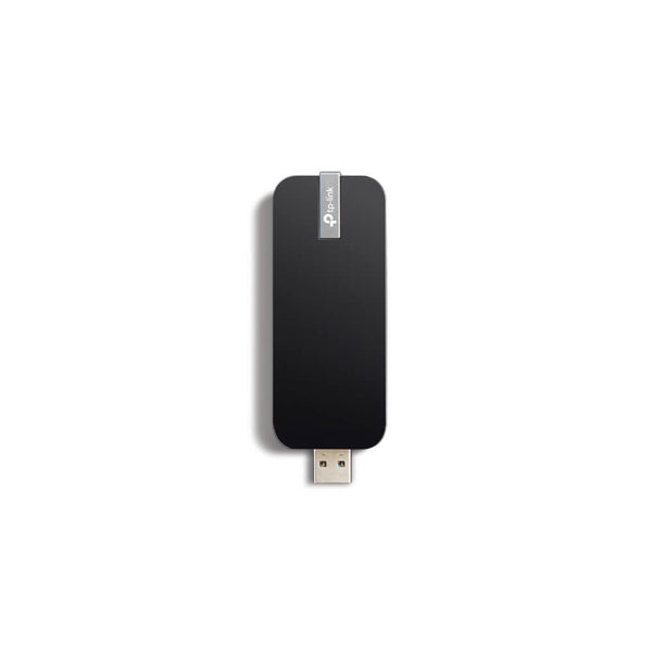 Adaptador Wireless Archer T4U Tp-Link AC1300 dual band