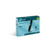 Adaptador Wireless Archer T4U Tp-Link AC1300 dual band