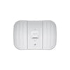 ANTENA UBIQUITI LITEBEAM LBE-M5-23-BR