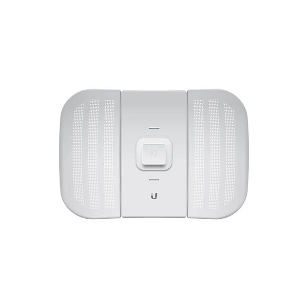 ANTENA UBIQUITI LITEBEAM LBE-M5-23-BR