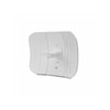 ANTENA UBIQUITI LITEBEAM LBE-M5-23-BR