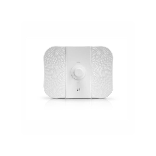 Antena Ubiquiti LiteBeam 5AC Gen2  LBE-5AC-GEN2-BR