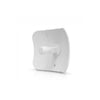 Antena Ubiquiti LiteBeam 5AC Gen2  LBE-5AC-GEN2-BR