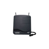 ANTENA INTERNA PARA RECEPÇÃO DE SINAL DE TV AQUARIO DTV-1100