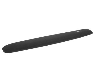 Apoio de Pulso Multilaser Gel Preto