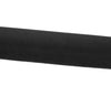 Apoio de Pulso Multilaser Gel Preto