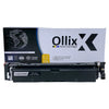 TONER COMPATIVEL OLLIX 230X/2300X BLACK 7,5K