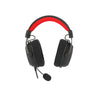 Headset gamer Redragon Zeus H510