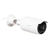 CAMERA IP HANWHA BULLET 2MP FIXA ANO-L6012R