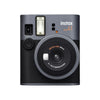 Câmera instantânea Fujifilm Instax Mini 41 preta