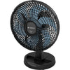 Ventilador Cadence Fresh Mini 30cm 220V VTR310