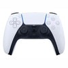Console Sony PlayStation 5 PS5 Digital Edition 825GB SSD Branco