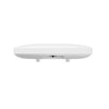 Access point ekit Huawei wi-fi 6 Dual-Band D AX1800 1P GE AP361