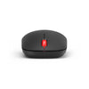 Mouse office Redragon BM-2944 - preto