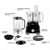 Multiprocessador Philco PMP1600P 9 em 1 1700W 127V