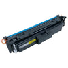TONER COMPATIVEL HP OLLIX 230X/2302X AMARELO 5,5K