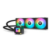 Water Cooler Thermaltake LA360 ARGB Sync 360mm Preto CL-W459