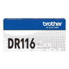 CILINDRO BROTHER DR-116