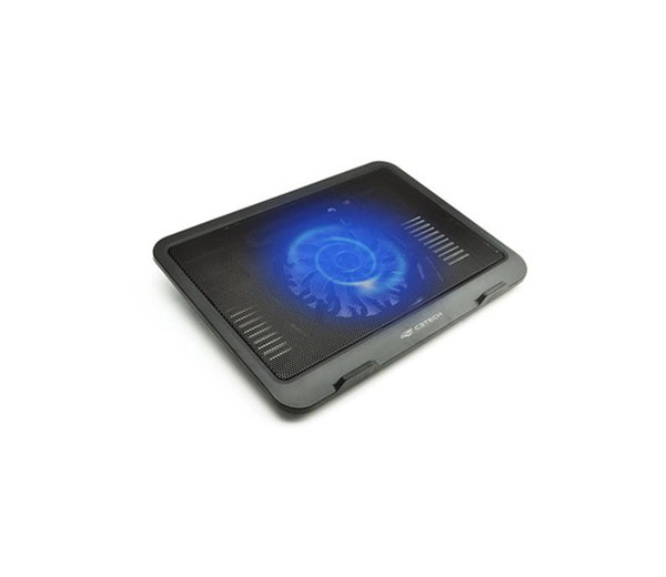 SUPORTE PARA NOTEBOOK 14" C3TECH NBC-11BK