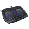 Base Gamer para Notebook NBC-100 (Cooler) – C3Tech