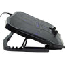 Base Gamer para Notebook NBC-100 (Cooler) – C3Tech