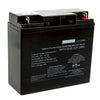 Bateria selada para nobreak 12V x 18AH Weg