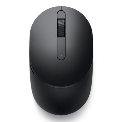 MOUSE WIRELESS DELL MS3320W  SEM FIO