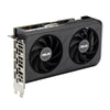 Placa de Vídeo ASUS GeForce RTX 5050 Dual OC 8GB GDDR6 90YV0N72