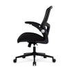 CADEIRA GAMER DT3 VITA SUPER BLACK- 14243-4