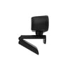 WEBCAM AERION  ULTRA HD 4K - WEB400
