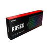SSD 980GB M.2 2280 SAMSUNG - MZ-V8V1T0B/AM