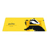 Mouse Pad Gamer Redragon x Harry Potter Hufflepuff  HP-940