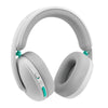 Headset Gamer Logitech G325 LIGHTSPEED Sem Fio Bluetooth Branco