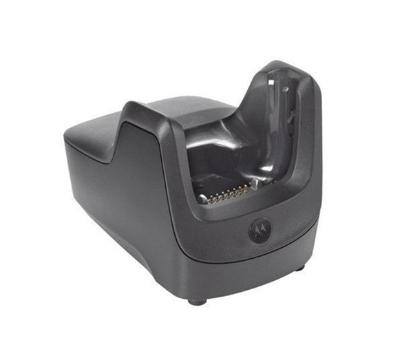 DOCA 1 POSIÇÃO P/COLETOR DATALOGIC SKORPIO X3