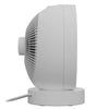 Aquecedor Philco PAQ2100A 127V com Oscilação de 65° e 2 Níveis