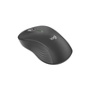 Mouse Logitech Sem Fio M550 Grafite - 910-006781