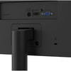 MONITOR 22"  LG FULL HD 22U403A-B.AWZM