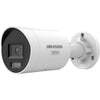 Câmera Bullet IP Hikvision 2.8mm DS-2CD2047G3-LI2UY/SRB