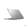 NOTEBOOK LENOVO IDEAPAD 1 I3-1315U 256 SSD WIN 11 HOME - 83QJ0001
