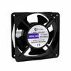 Cooler Microventilador Storm 120x120x38mm Bivolt 110/220V