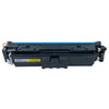 TONER COMPATIVEL HP OLLIX 230X/2302X AMARELO 5,5K