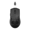 Mouse Gamer Redragon Bludhound Lite M617-LIT 10000 DPI Ultraleve