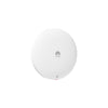 Access Point Ekit Huawei Wi-Fi Dual-Band AX3000 1P GE AP362E