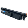 TONER COMPATIVEL HP OLLIX 230X/2301X CIANO 5,5K