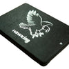 SSD 480GB SATA III 2.5" Hawking - HSTV-SATA480W