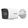 CAMERA IP HIKVISION BULLET 4MP  COLORVU 3.0 - DS-2CD1047G3-LIU