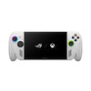 Console Portátil ASUS ROG Xbox Ally Ryzen Z2 A 16GB SSD 512GB 7"